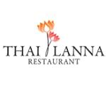 thai lanna somerset nj